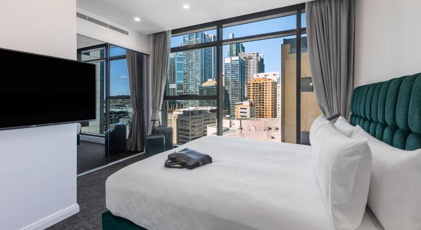 cheap apartments for rent in melbourne for students