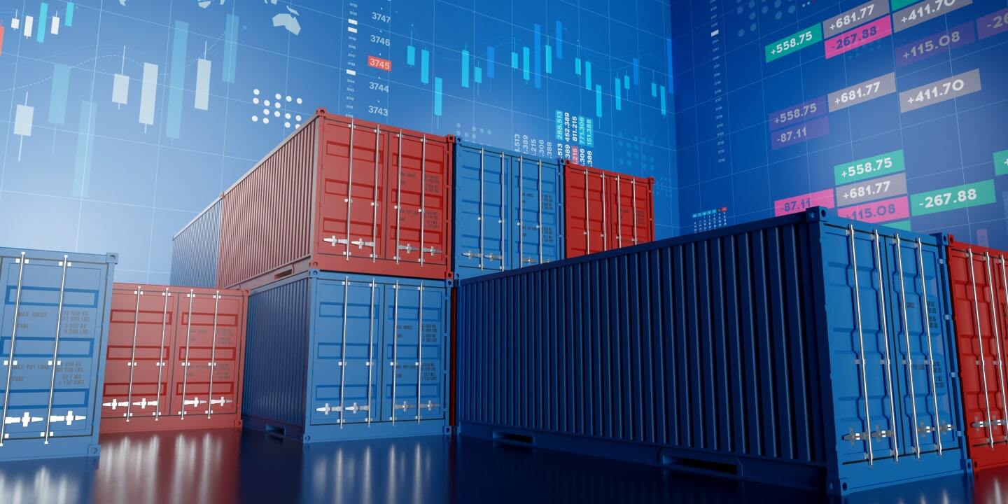 logistics service agreement template 