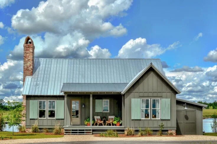 house for sell