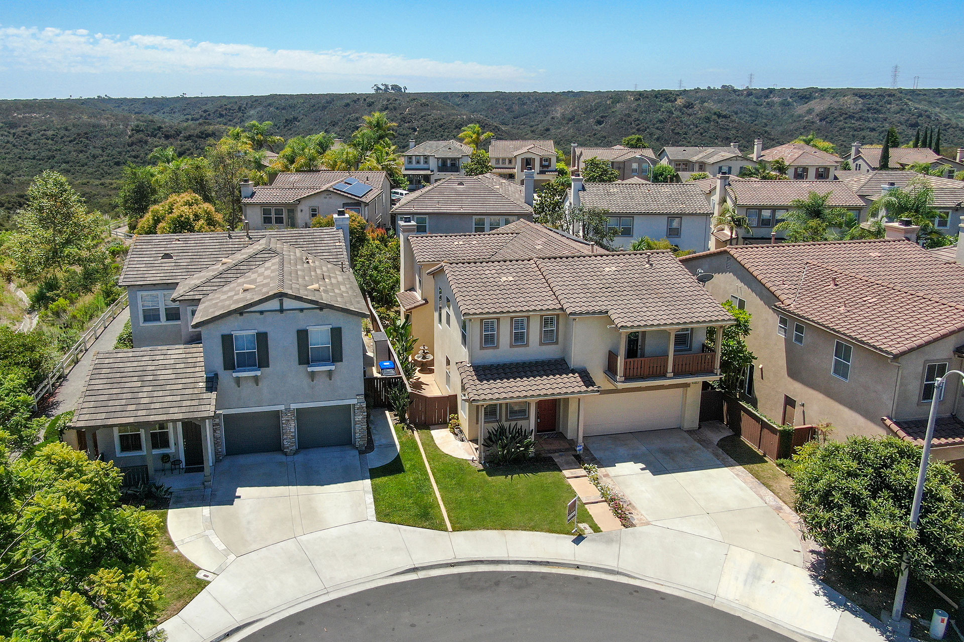 roofing contractor cost guide