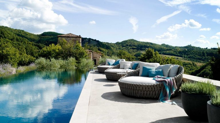 Consider For A Daybed Purchase