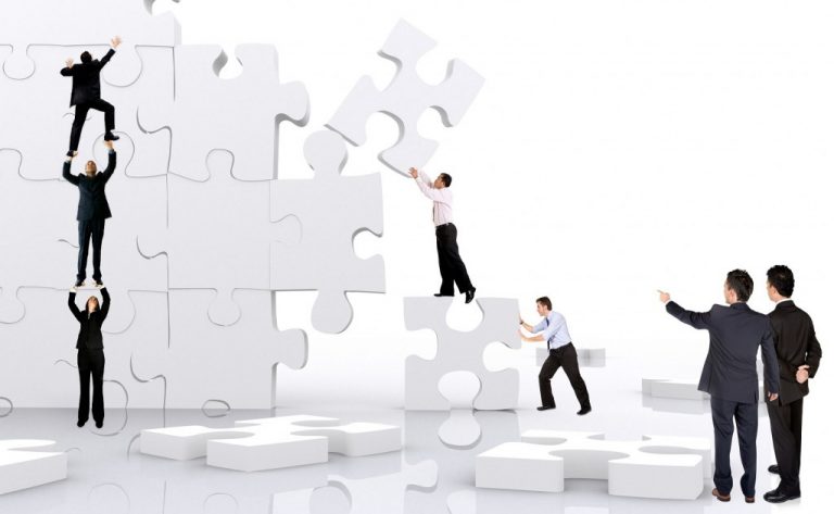 Setting Up A Company In Hong Kong With Tax Services Made Easier