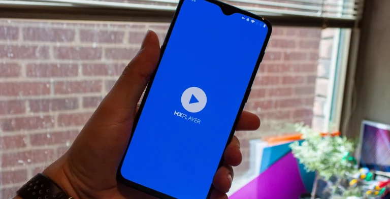 MX Player Mod APK