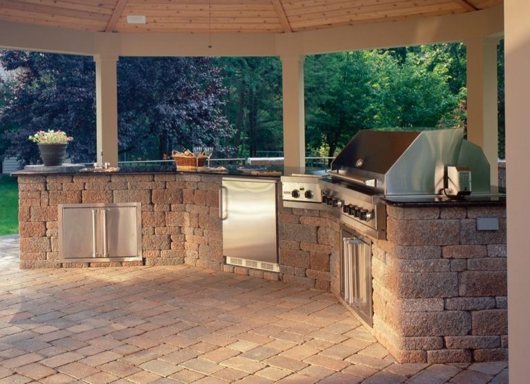 custom built furniture Gilbert