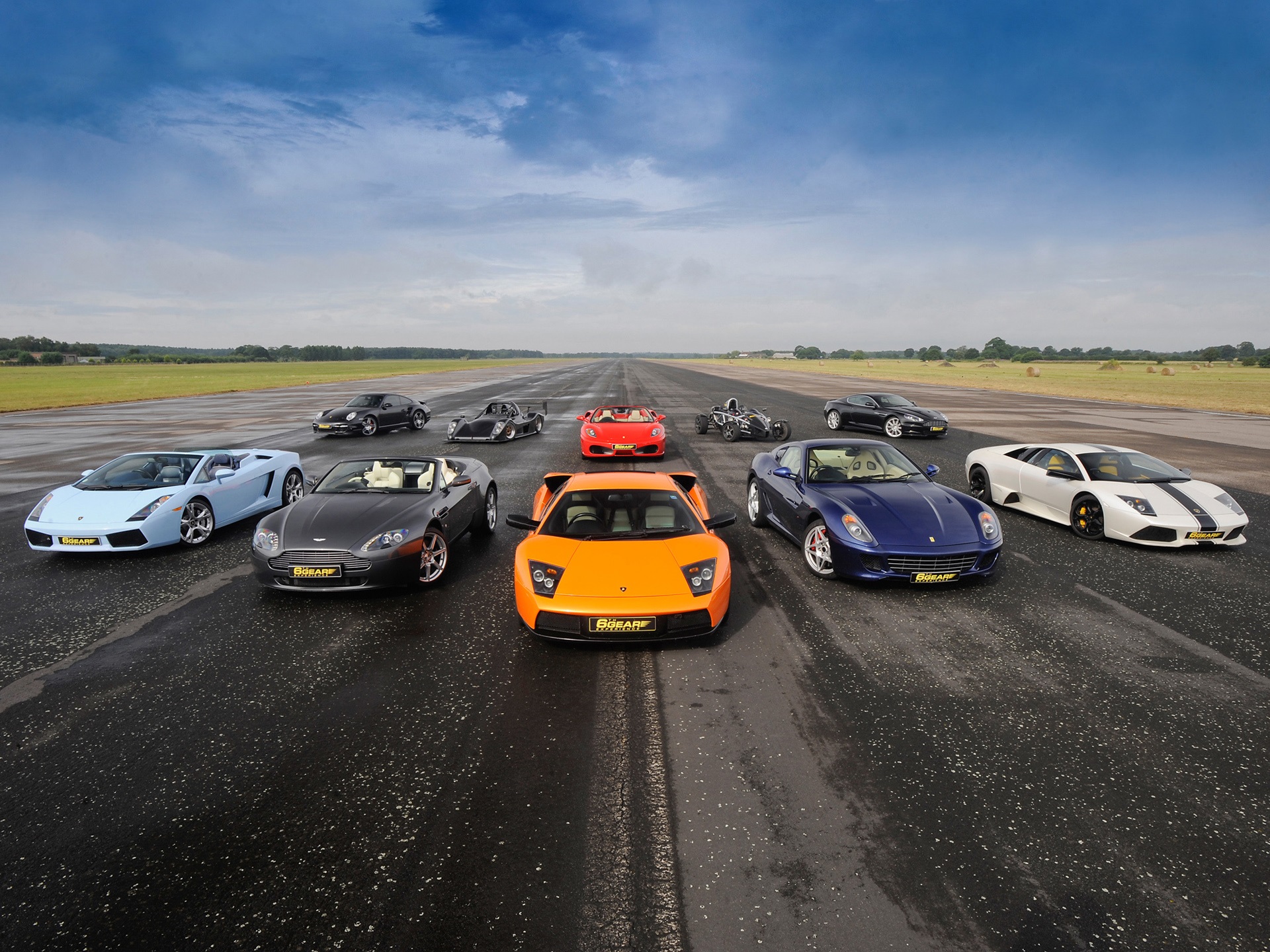 used cars in richfield township