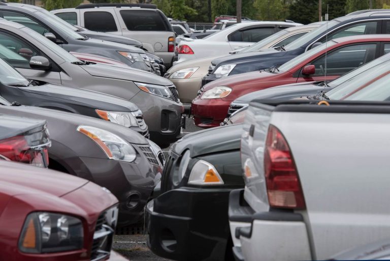 used cars in pawtucket ri
