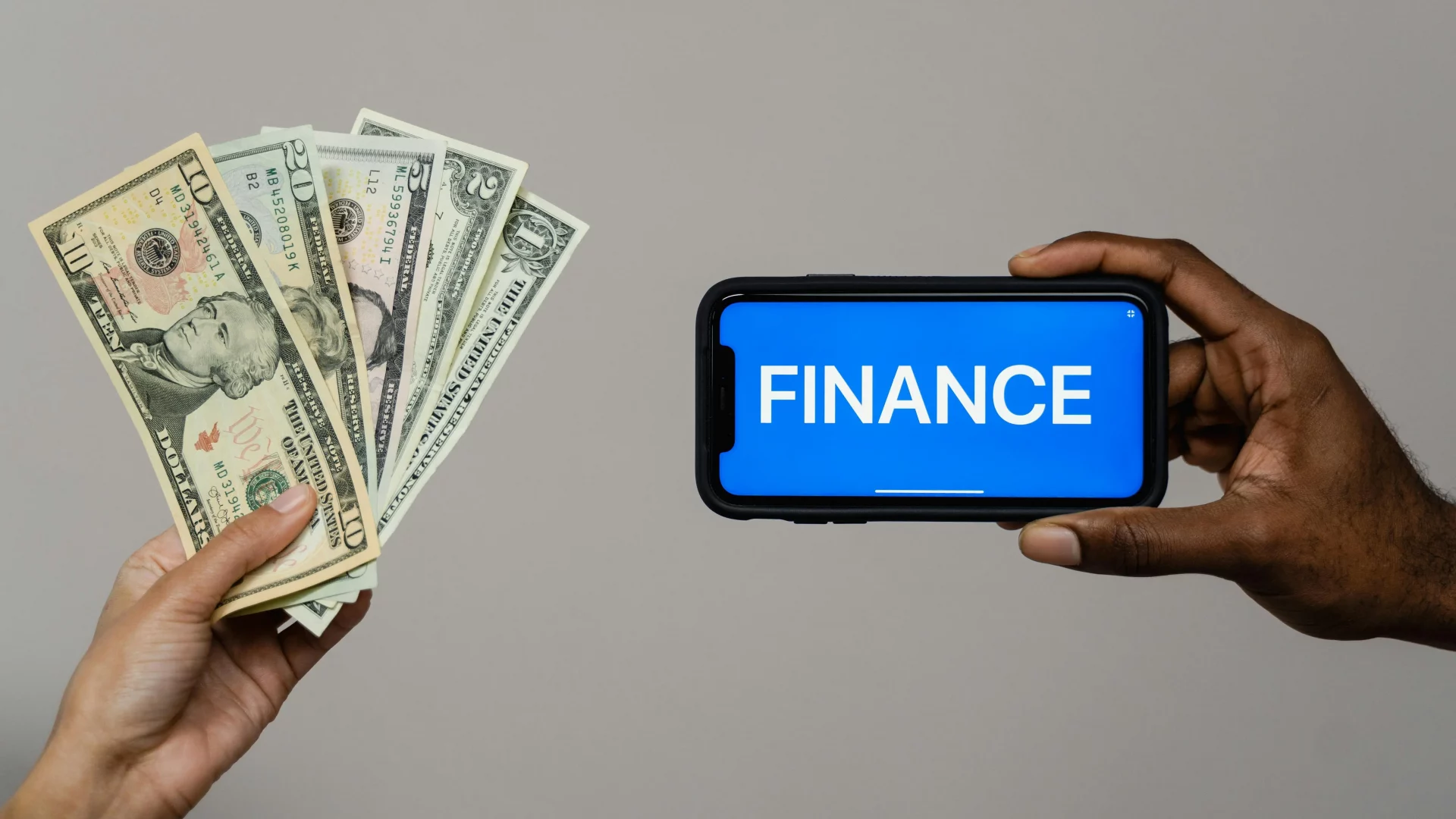 payment service at sdl website