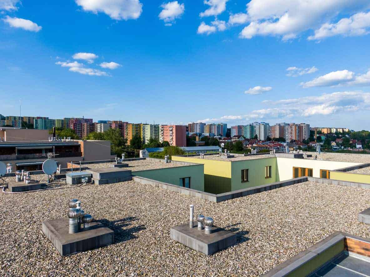 roofing contractor cost guide