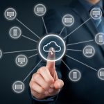 Hybrid Data Systems Ensuring Protection Across Evolving Multi-Cloud Ecosystems Seamlessly