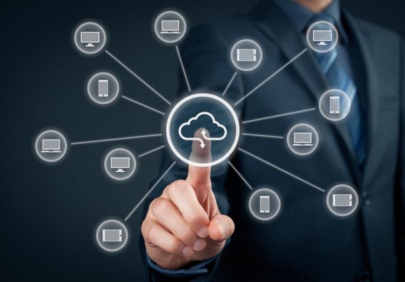 Hybrid Data Systems Ensuring Protection Across Evolving Multi-Cloud Ecosystems Seamlessly