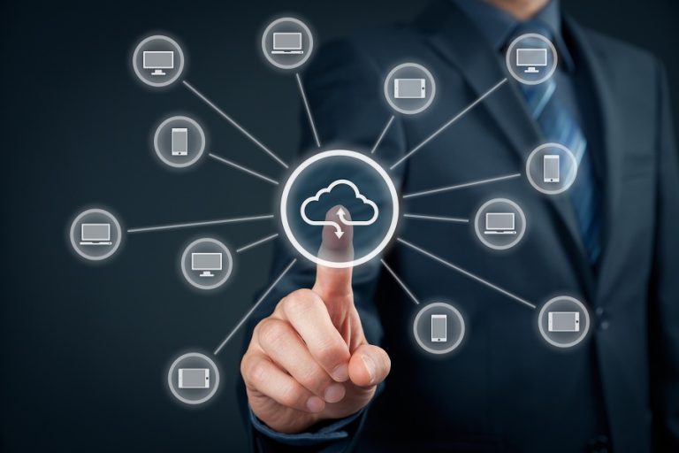 Hybrid Data Systems Ensuring Protection Across Evolving Multi-Cloud Ecosystems Seamlessly