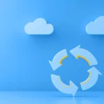 Business Continuity Solutions Ensuring Performance Stability During Unplanned System Outages