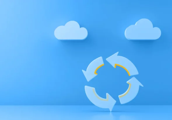 Business Continuity Solutions Ensuring Performance Stability During Unplanned System Outages