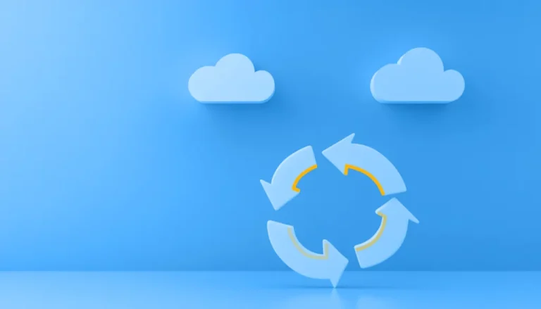 Business Continuity Solutions Ensuring Performance Stability During Unplanned System Outages
