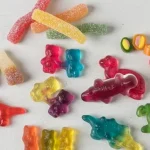 Balanced Wellness Journeys With Delta 9 Gummies Supporting Relaxed Mental States