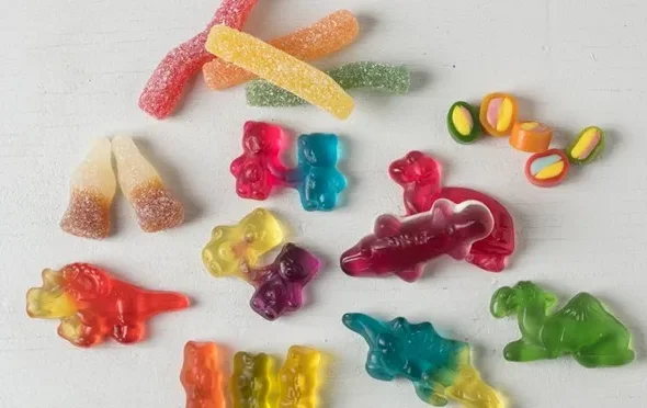 Balanced Wellness Journeys With Delta 9 Gummies Supporting Relaxed Mental States