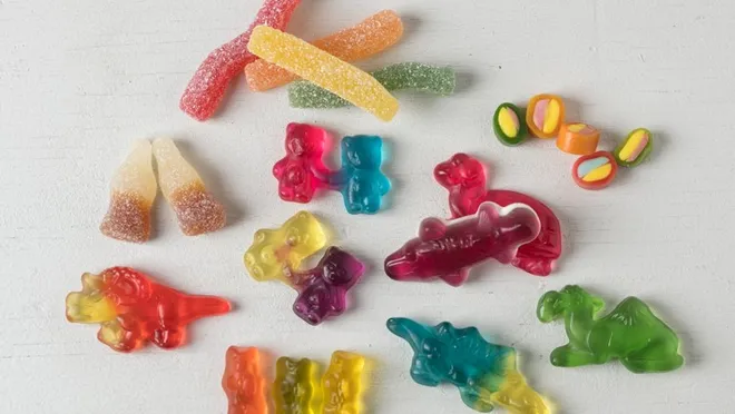 Balanced Wellness Journeys With Delta 9 Gummies Supporting Relaxed Mental States