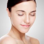 anti aging skin care