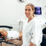 The Role of Nanotechnology in Revolutionising Dental Treatments