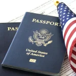 workers visa united states
