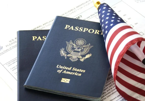 workers visa united states