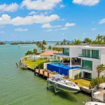 duplex house for sales