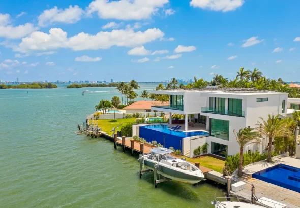 duplex house for sales