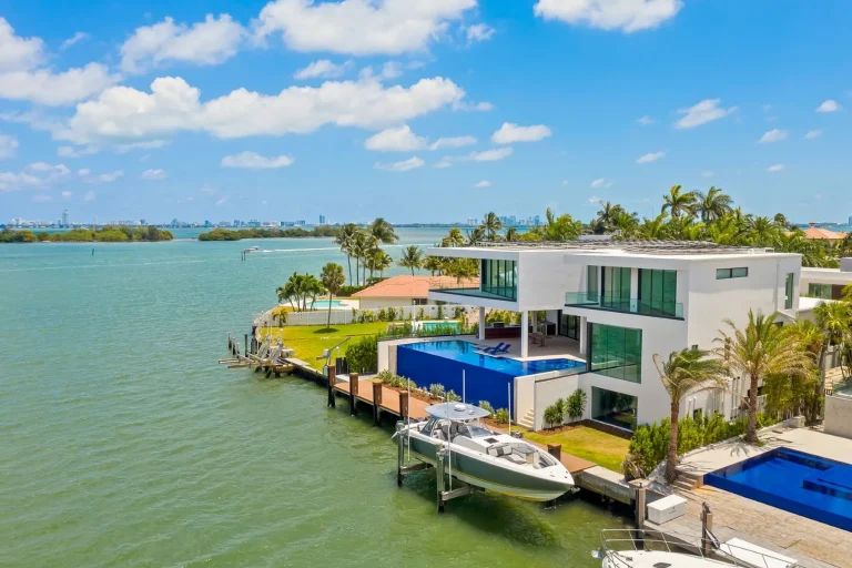 duplex house for sales