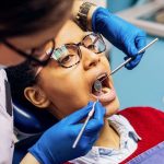 Why Broken Teeth Heal Differently Than Other Dental Injuries