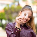 Why Invisalign Aligners Reduce Treatment Time Compared to Traditional Braces