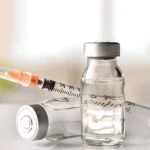 How to Understand Reported Results in Peptide Research