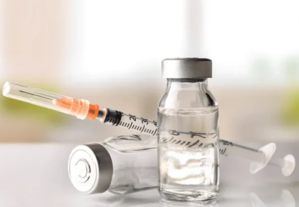 How to Understand Reported Results in Peptide Research
