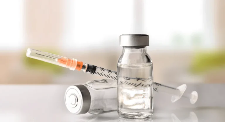 How to Understand Reported Results in Peptide Research