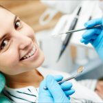 Tooth Wear
