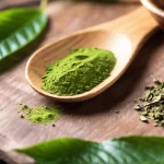 best kratom brands