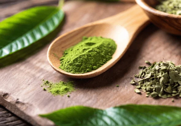 best kratom brands