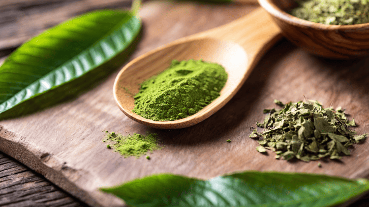 best kratom brands