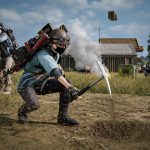 PUBG Hack Distribution Risks and Wider Gaming Security Issues